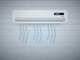 Air conditioning